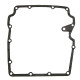 ATHENA ПРОКЛАДКА POKRYWY POMPY OLEJU YAMAHA XJ 600 '85, XJ 900 '83-'02 (OEM:4BB1341400;4H71341401)