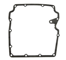 ATHENA ПРОКЛАДКА POKRYWY POMPY OLEJU YAMAHA XJ 600 '85, XJ 900 '83-'02 (OEM:4BB1341400;4H71341401)