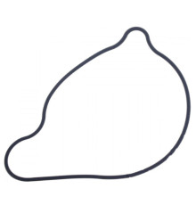 ATHENA ПРОКЛАДКА КРИШКИ ВОДЯНИХ НАСОСІВ YAMAHA FZ 750 '85-'94, FZR 750R '87-'92, FZR 1000 GENESIS '87-'95, FZX 750 '87