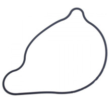 ATHENA ПРОКЛАДКА КРИШКИ ВОДЯНИХ НАСОСІВ YAMAHA FZ 750 '85-'94, FZR 750R '87-'92, FZR 1000 GENESIS '87-'95, FZX 750 '87