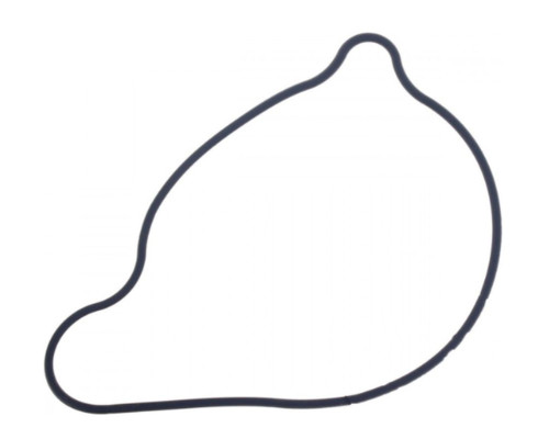 ATHENA ПРОКЛАДКА КРИШКИ ВОДЯНИХ НАСОСІВ YAMAHA FZ 750 '85-'94, FZR 750R '87-'92, FZR 1000 GENESIS '87-'95, FZX 750 '87