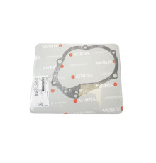 ATHENA ПРОКЛАДКА ЧОХЛИ ДЛЯ СЕЧІРКИ YAMAHA XC 125 CYGNUS '05-'10, MBK FLAME 125 '05-'09 (OEM:5MLE546100)