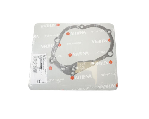 ATHENA ПРОКЛАДКА ЧОХЛИ ДЛЯ СЕЧІРКИ YAMAHA XC 125 CYGNUS '05-'10, MBK FLAME 125 '05-'09 (OEM:5MLE546100)