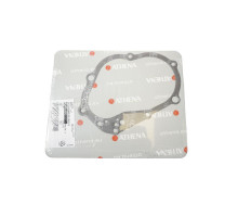 ATHENA ПРОКЛАДКА ЧОХЛИ ДЛЯ СЕЧІРКИ YAMAHA XC 125 CYGNUS '05-'10, MBK FLAME 125 '05-'09 (OEM:5MLE546100)