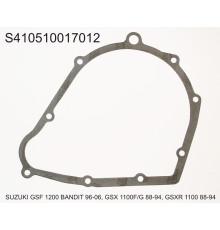 ATHENA ПРОКЛАДКА КРИШКИ ДВИГУНА (LEWA STRONA WA?U) SUZUKI GSF 1200 BANDIT '96-'06, GSX 1100F/G '88-'94, GSXR 1100 '88-'94