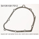 ATHENA ПРОКЛАДКА КРИШКИ ДВИГУНА (LEWA STRONA WA?U) SUZUKI GSF 1200 BANDIT '96-'06, GSX 1100F/G '88-'94, GSXR 1100 '88-'94