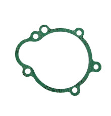 ATHENA ПРОКЛАДКА КРИШКИ КОРОБКИ ПЕРЕДАЧ KAWASAKI ZX-10R