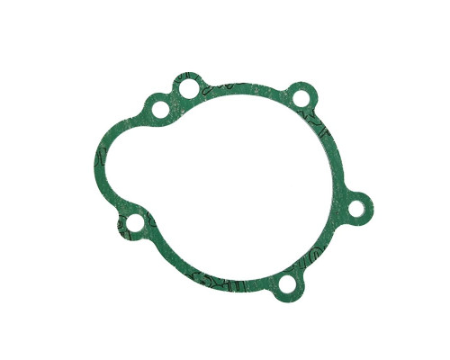 ATHENA ПРОКЛАДКА КРИШКИ КОРОБКИ ПЕРЕДАЧ KAWASAKI ZX-10R