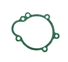 ATHENA ПРОКЛАДКА КРИШКИ КОРОБКИ ПЕРЕДАЧ KAWASAKI ZX-10R