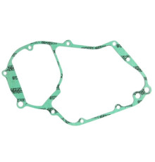 ATHENA ПРОКЛАДКА КРИШКИ КОРОБКИ ПЕРЕДАЧ YAMAHA XJ 650 '80-'85, XJ 750 '82-'86, XJ 900 '83-'94