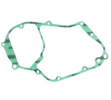 ATHENA ПРОКЛАДКА КРИШКИ КОРОБКИ ПЕРЕДАЧ YAMAHA XJ 650 '80-'85, XJ 750 '82-'86, XJ 900 '83-'94
