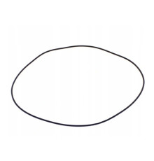 ATHENA ПРОКЛАДКА КРИШКИ ЗЧЕПЛЕННЯ (O-RING) KAWASAKI KXF 450 '19-21 (ЗОВНІШНІЙ) (920550833)