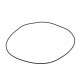 ATHENA ПРОКЛАДКА КРИШКИ ЗЧЕПЛЕННЯ (O-RING) KAWASAKI KXF 450 '19-21 (ЗОВНІШНІЙ) (920550833)