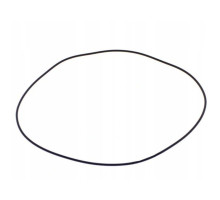 ATHENA ПРОКЛАДКА КРИШКИ ЗЧЕПЛЕННЯ (O-RING) KAWASAKI KXF 450 '19-21 (ЗОВНІШНІЙ) (920550833)