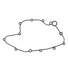 ATHENA ПРОКЛАДКА КРИШКИ ЗЧЕПЛЕННЯ (ВНУТРІШНЄ) BMW G 450X '07-'10, HUSQVARNA SMR/TE/TCX/TXC 511, TC/TE/TXC 449 '11-'13 (OEM:111 Racing47715428; 7715428)