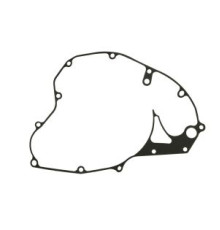 ATHENA ПРОКЛАДКА КРИШКИ ЗЧЕПЛЕННЯ (ВНУТРІШНЄ) SUZUKI RMZ 250 '07-'13 (RMZ250)