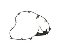ATHENA ПРОКЛАДКА КРИШКИ ЗЧЕПЛЕННЯ (ВНУТРІШНЄ) SUZUKI RMZ 250 '07-'13 (RMZ250)