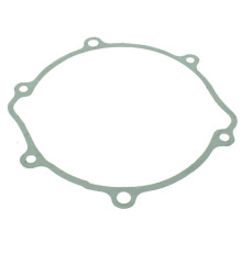 ATHENA ПРОКЛАДКА КРИШКИ ЗЧЕПЛЕННЯ (ЗОВНІШНІЙ) YAMAHA YZ 85 '02-'18
