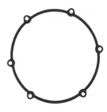 ATHENA ПРОКЛАДКА КРИШКИ ЗЧЕПЛЕННЯ APRILIA DROSODURO 750, SHIVER/GT 750 '07-'16 (OEM:875725; 871095)