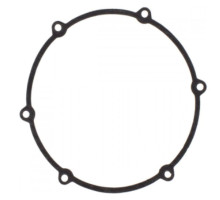 ATHENA ПРОКЛАДКА КРИШКИ ЗЧЕПЛЕННЯ APRILIA DROSODURO 750, SHIVER/GT 750 '07-'16 (OEM:875725; 871095)