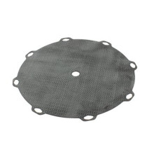 ATHENA ПРОКЛАДКА КРИШКИ ЗЧЕПЛЕННЯ APRILIA ETV 1000 CAPONORD '01-'07, RST 1000 FUTURA '01-'02, RSV 1000 '98-'02, RSV 1000R '00-'08, RSV SL 1000 FALCO '00-'02, RSV 1000R TUONO '02-'09