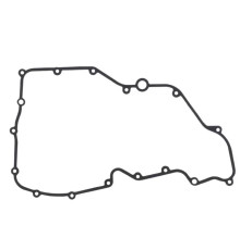 ATHENA ПРОКЛАДКА КРИШКИ ЗЧЕПЛЕННЯ APRILIA RSV4 1000 '09-'13, TUONO V4 '11-'14 (OEM: 857451)