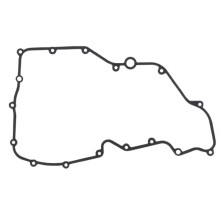 ATHENA ПРОКЛАДКА КРИШКИ ЗЧЕПЛЕННЯ APRILIA RSV4 1000 '09-'13, TUONO V4 '11-'14 (OEM: 857451)
