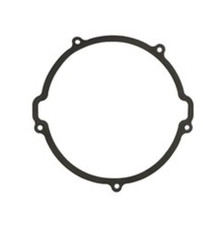 ATHENA ПРОКЛАДКА КРИШКИ ЗЧЕПЛЕННЯ APRILIA SXV 450
