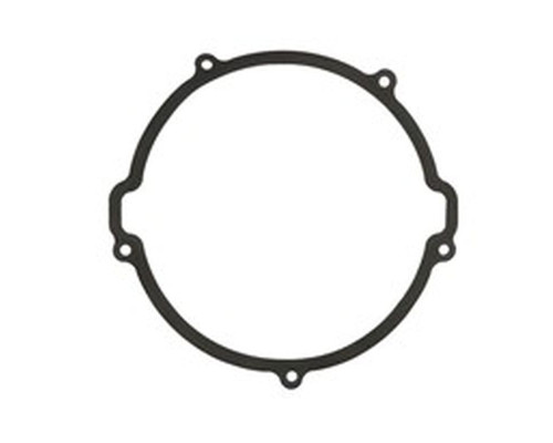 ATHENA ПРОКЛАДКА КРИШКИ ЗЧЕПЛЕННЯ APRILIA SXV 450