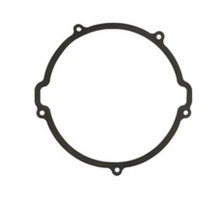 ATHENA ПРОКЛАДКА КРИШКИ ЗЧЕПЛЕННЯ APRILIA SXV 450