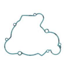 ATHENA ПРОКЛАДКА КРИШКИ ЗЧЕПЛЕННЯ BETA RK6 50 '93-'96, RR6 50 '97-'99, SUPERMOTARD 50 '99, KTM SX 60 '98-'00, SX 65 '98-'08, XC 65 '08-'18 (OEM:1671520000; 46030025000)
