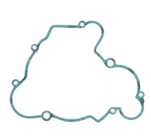 ATHENA ПРОКЛАДКА КРИШКИ ЗЧЕПЛЕННЯ BETA RK6 50 '93-'96, RR6 50 '97-'99, SUPERMOTARD 50 '99, KTM SX 60 '98-'00, SX 65 '98-'08, XC 65 '08-'18 (OEM:1671520000; 46030025000)