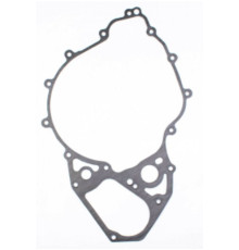 ATHENA ПРОКЛАДКА КРИШКИ ЗЧЕПЛЕННЯ BMW F 800GS 06-18, F 700GS 11-18, F 650GS 07-12 (800cc) (OEM:111 Racing7707906)