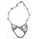 ATHENA ПРОКЛАДКА КРИШКИ ЗЧЕПЛЕННЯ BMW F 800GS 06-18, F 700GS 11-18, F 650GS 07-12 (800cc) (OEM:111 Racing7707906)