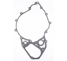 ATHENA ПРОКЛАДКА КРИШКИ ЗЧЕПЛЕННЯ BMW F 800GS 06-18, F 700GS 11-18, F 650GS 07-12 (800cc) (OEM:111 Racing7707906)