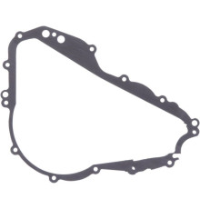 ATHENA ПРОКЛАДКА КРИШКИ ЗЧЕПЛЕННЯ BMW F CS 650 '00-'05,BMW F GS 650 '99-'08, BMW G GS 650 '06-'07 , (ВНУТРІШНЄ)
