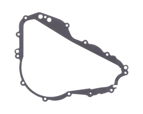 ATHENA ПРОКЛАДКА КРИШКИ ЗЧЕПЛЕННЯ BMW F CS 650 '00-'05,BMW F GS 650 '99-'08, BMW G GS 650 '06-'07 , (ВНУТРІШНЄ)