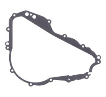 ATHENA ПРОКЛАДКА КРИШКИ ЗЧЕПЛЕННЯ BMW F CS 650 '00-'05,BMW F GS 650 '99-'08, BMW G GS 650 '06-'07 , (ВНУТРІШНЄ)