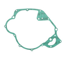 ATHENA ПРОКЛАДКА КРИШКИ ЗЧЕПЛЕННЯ CAGIVA T4/TA 500 '87-'90, T4 350 '87-'90, ALA ROSA '84-'88 (OEM:800043512)