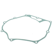 ATHENA ПРОКЛАДКА КРИШКИ ЗЧЕПЛЕННЯ CR 80R '80-'81 (OEM:11393169000)