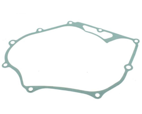 ATHENA ПРОКЛАДКА КРИШКИ ЗЧЕПЛЕННЯ CR 80R '80-'81 (OEM:11393169000)