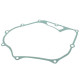 ATHENA ПРОКЛАДКА КРИШКИ ЗЧЕПЛЕННЯ CR 80R '80-'81 (OEM:11393169000)