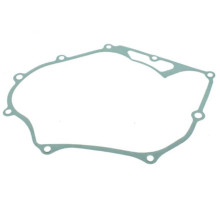 ATHENA ПРОКЛАДКА КРИШКИ ЗЧЕПЛЕННЯ CR 80R '80-'81 (OEM:11393169000)