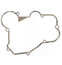 ATHENA ПРОКЛАДКА КРИШКИ ЗЧЕПЛЕННЯ DERBI GPR 50R '97-'05, SENDA 50 '98-'05 (OEM:00H03000141)