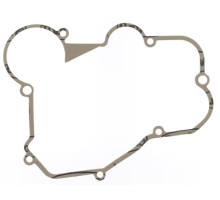 ATHENA ПРОКЛАДКА КРИШКИ ЗЧЕПЛЕННЯ DERBI GPR 50R '97-'05, SENDA 50 '98-'05 (OEM:00H03000141)