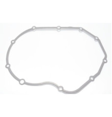 ATHENA ПРОКЛАДКА КРИШКИ ЗЧЕПЛЕННЯ DUCATI 944 ST2 '97-'99, MONSTER 600/750/900 '98-'99, SUPERSPORT 750/900 '98-'99 (OEM:78810551A)