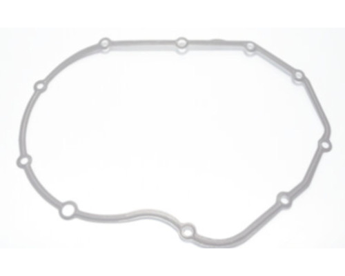 ATHENA ПРОКЛАДКА КРИШКИ ЗЧЕПЛЕННЯ DUCATI 944 ST2 '97-'99, MONSTER 600/750/900 '98-'99, SUPERSPORT 750/900 '98-'99 (OEM:78810551A)
