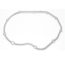 ATHENA ПРОКЛАДКА КРИШКИ ЗЧЕПЛЕННЯ DUCATI 944 ST2 '97-'99, MONSTER 600/750/900 '98-'99, SUPERSPORT 750/900 '98-'99 (OEM:78810551A)