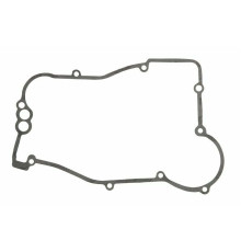 ATHENA ПРОКЛАДКА КРИШКИ ЗЧЕПЛЕННЯ GAS GAS EC 200/250/300 97-13