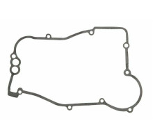 ATHENA ПРОКЛАДКА КРИШКИ ЗЧЕПЛЕННЯ GAS GAS EC 200/250/300 97-13